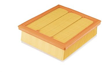 UFI FILTERS UFI 30.677.00 filtr powietrza filtr powietrza, filtr