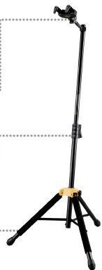 Hercules GS415B
