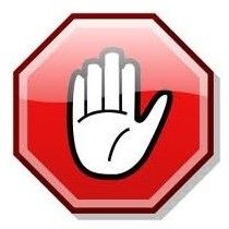 Epee 18 cm plusz madagaskar 1 model