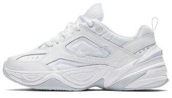 Nike M2K Tekno AO3108-100 biały