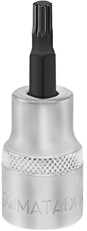 MATADOR Matador wiertarko-wkrętarki, długość 10 (3/8) XZN M10 x 92 MM, 3079 1100
