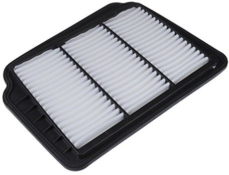 Blue Print adg02248 filtr powietrza ADG02248