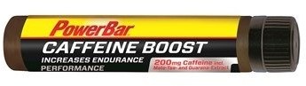 POWER BAR POWER BAR Szot kofeinowy CAFFEINE BOOST 25 ml