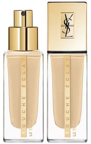 Yves Saint Laurent Touche Éclat Le Teint 20 Beige 25ml