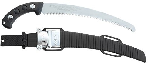 Silky Zübat piła 722-33