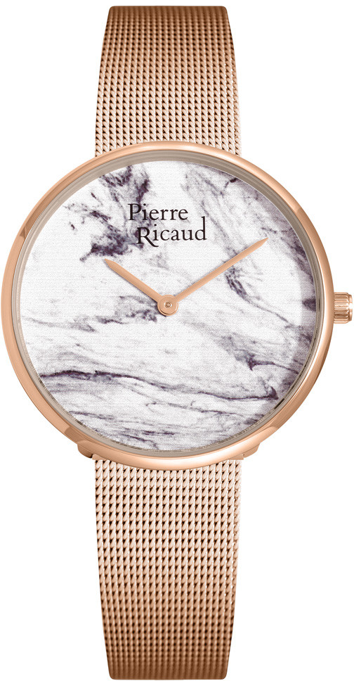 Pierre Ricaud P21067.9103Q