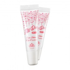 Lioele All Day Sunshine Lip Essense SPF 12