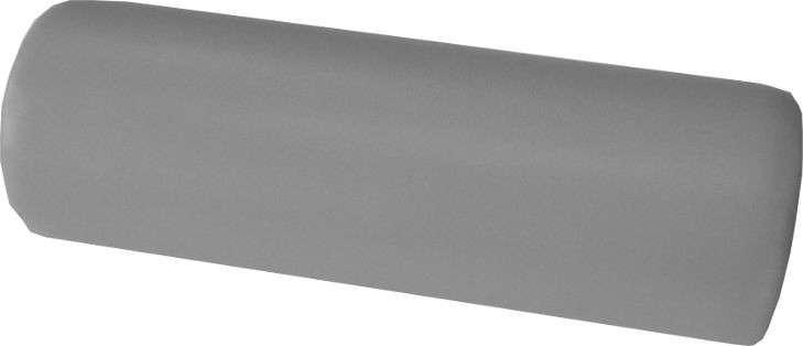 Wałek rehabilitacyjny 10x30 cm (wl) 000438