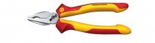 Wiha szczypce Professional electric. 26705