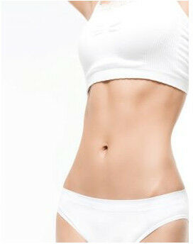 Trening Body Space  Szczecin P0011074