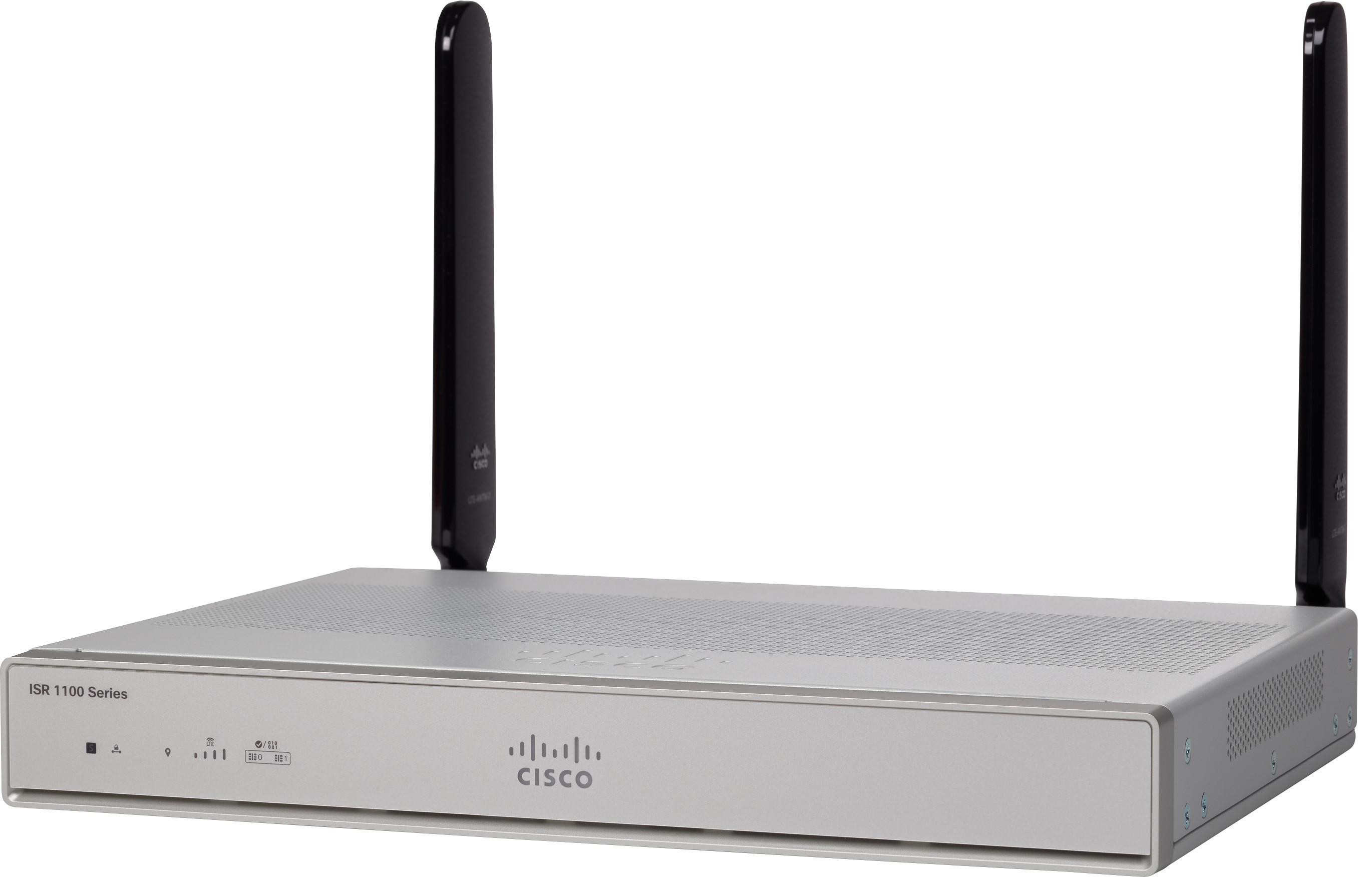 Cisco C1113-8PLTEEA