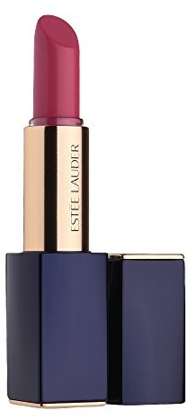 Estée Lauder Pure Color Envy Sculpting Lipstick 3 g C-EL-677-05