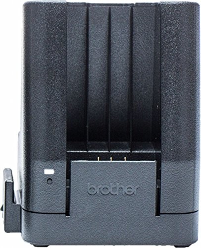 Brother pabc001 Single Battery Charger PA-BC-002