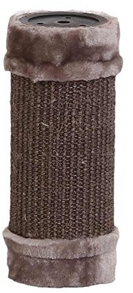 Nobby System  Star sizal kolumna de Luxe, 28 cm