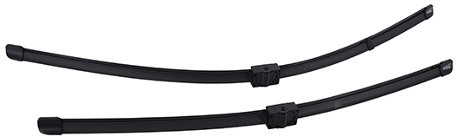 Valeo Pióro wycieraczki 574321