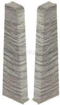 Cezar Hi-Line Prestige zaślepki 625121