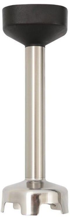 Sammic Ramię miksujące 25 cm do napędu miksera XM-21 3030638