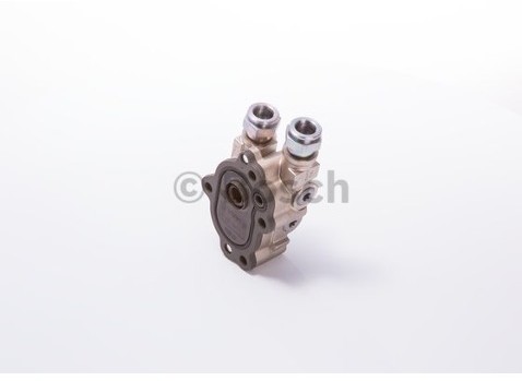 BOSCH Pompa, zespół zasilający BOSCH 0 440 020 095