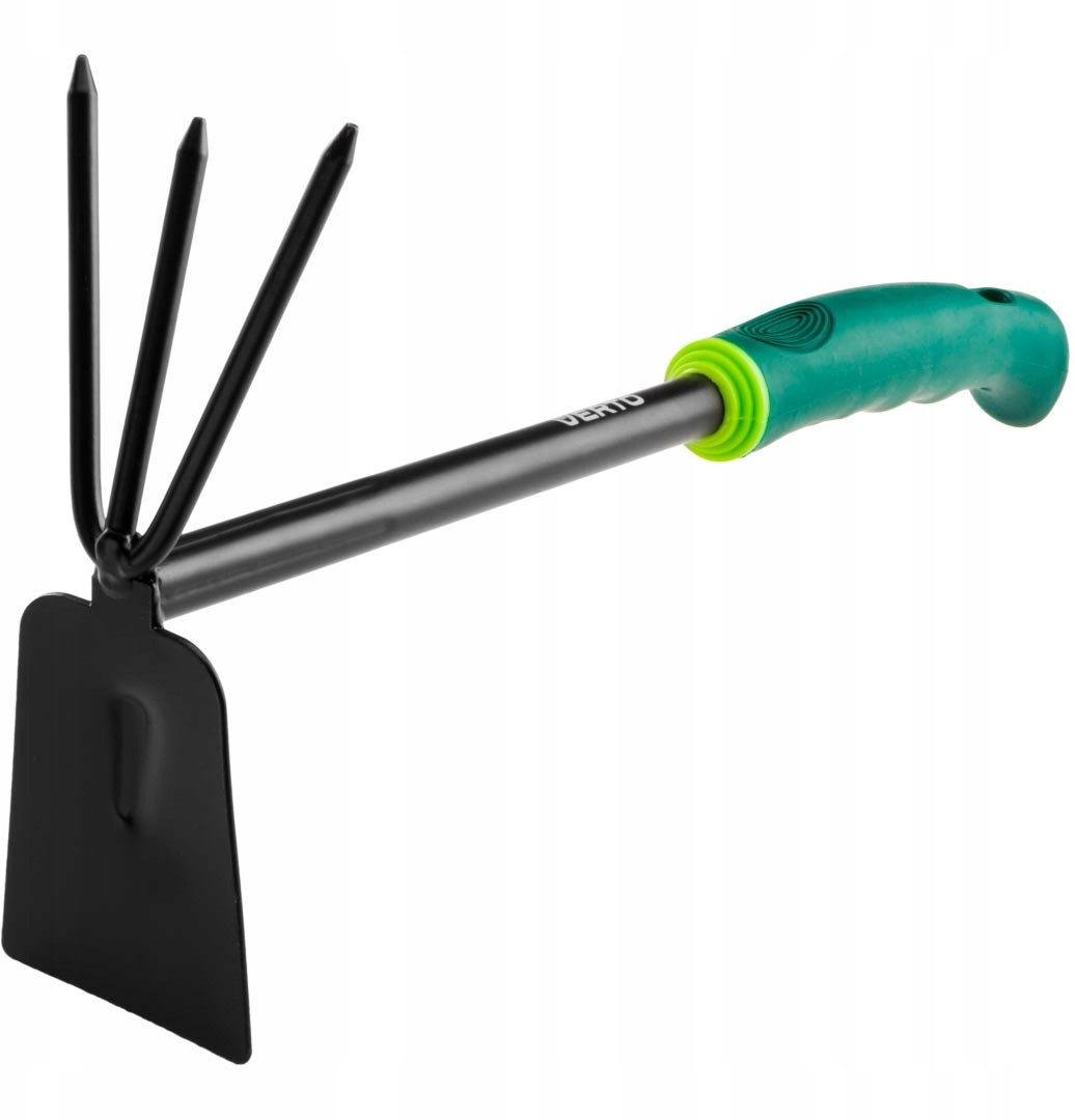 Motyczka 340 mm Verto 15G409