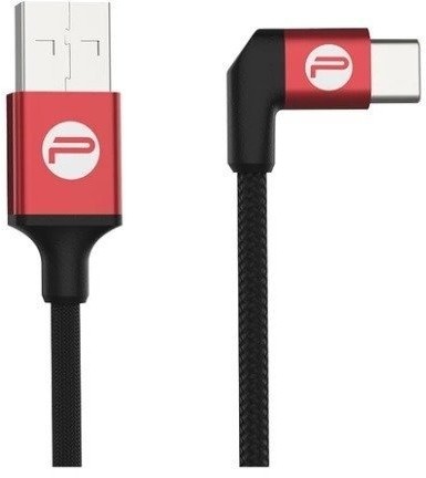 PGYTECH Kabel USB-A do USB-C 350mm PGYTECH (P-GM-124) P-GM-124