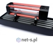 Watercool HEATKILLER Tube Adapter (30233)