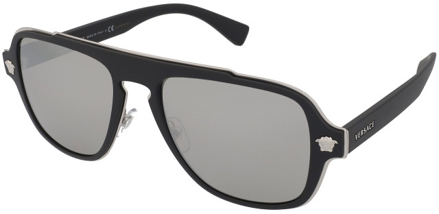 Versace VE2199 10006G