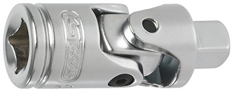 KS Tools 922.1450 przegub uniwersalny Ultimate 1/4 