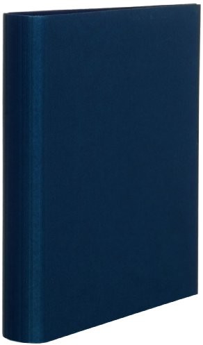 Rössler S.O.H.O.Segregator, grantowy 4014969627112