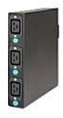 IBM Power DPI 32Amp 39Y8934
