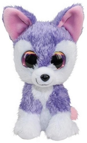 Lumo Wolf Susi Classic