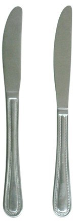 Stalgast Nóż stołowy (z. stołówkowy) 353081