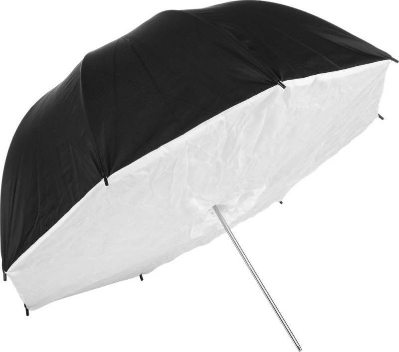 GODOX 12351-uni