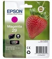 Epson C13T29834012