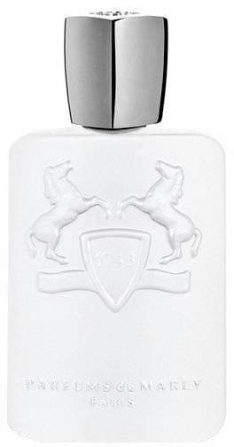 Parfums de Marly Galloway Royal Essence 75ml edp 103977-uniw