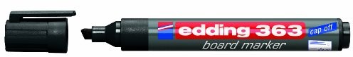 Edding e-363 marker e-363
