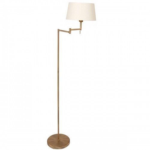 Mexlite Bella Podłogowa Mexlite 5894BR