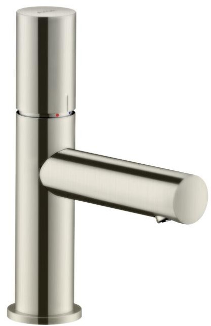 Hansgrohe Uno 45005820