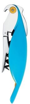 Alessi Korkociąg Parrot AAM32 AZ