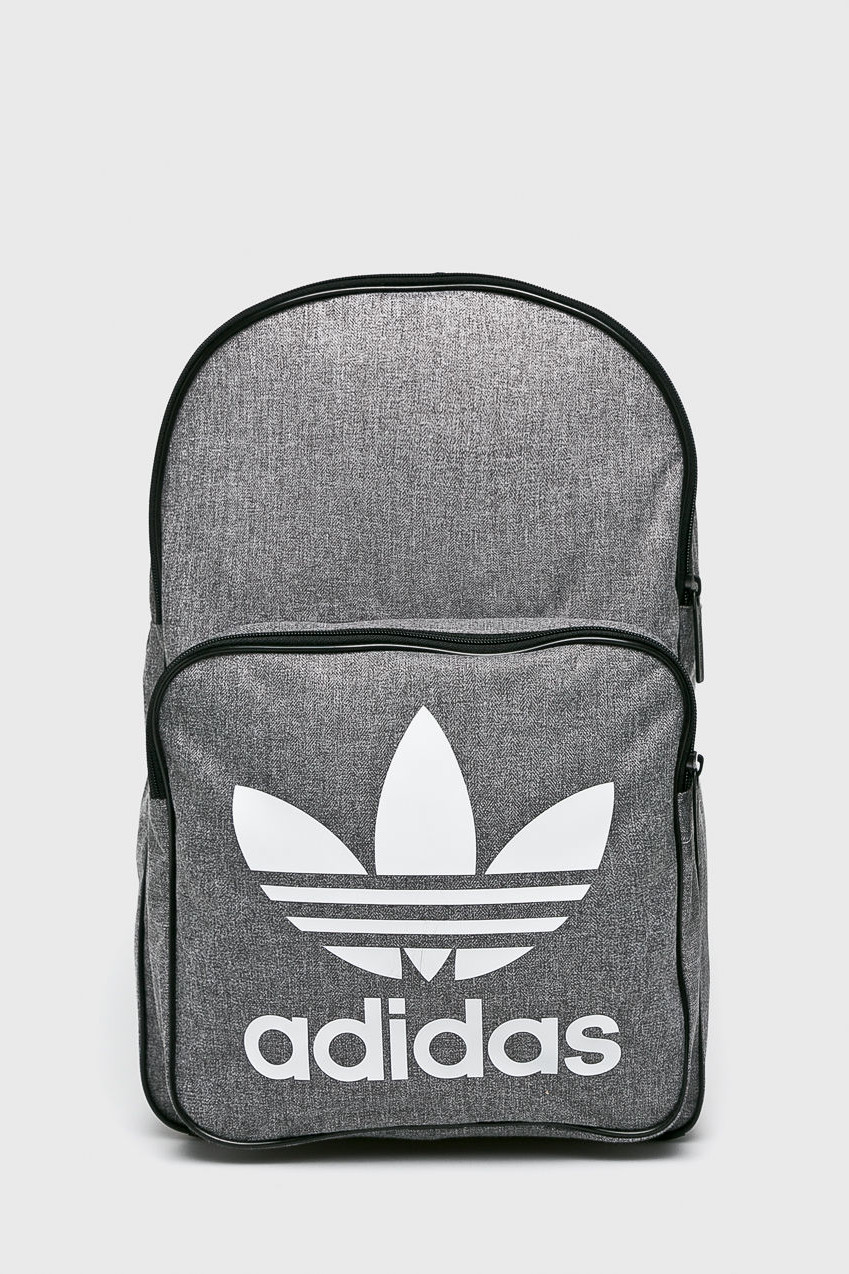 Adidas Originals Originals - Plecak DV2391