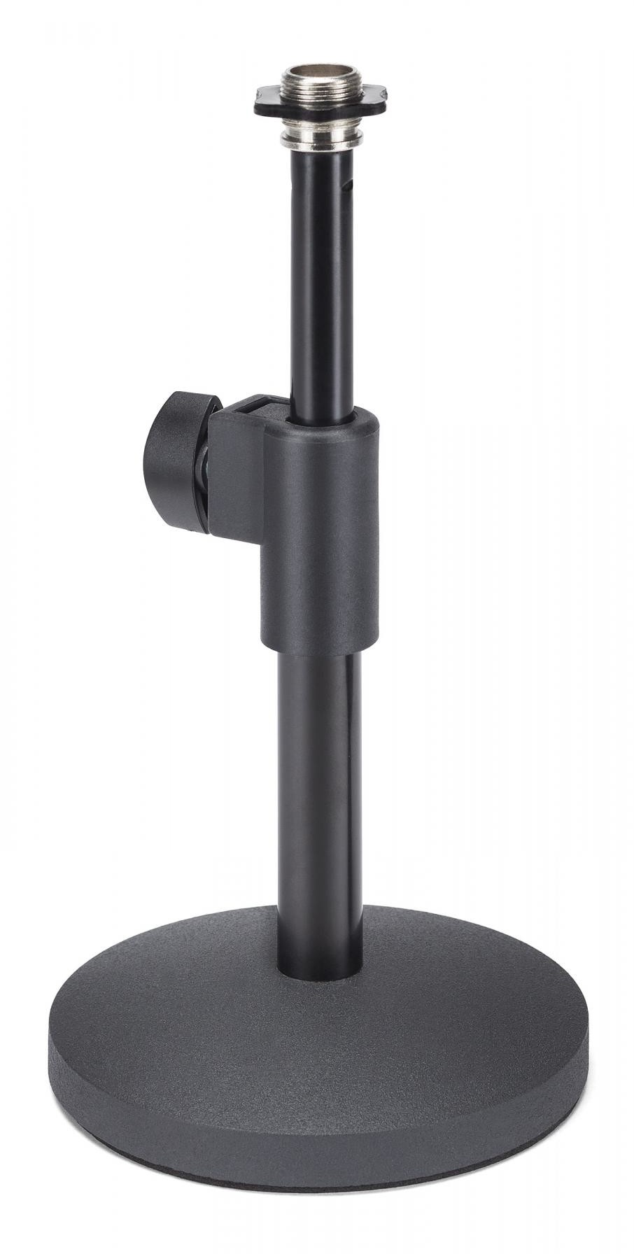 Samson MD2 DESKTOP MIC STAND
