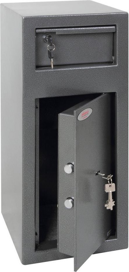 G21 Phoenix Safe Einwurftresore Deposit Safes SS0992K SS0992K