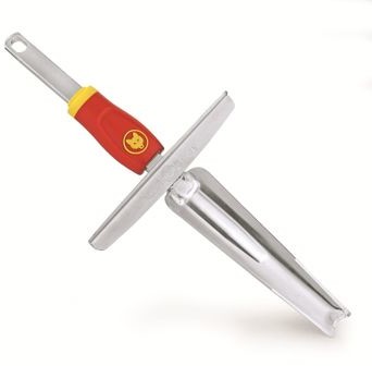 Wolf-Garten Wycinak do chwastów 71AAA023650