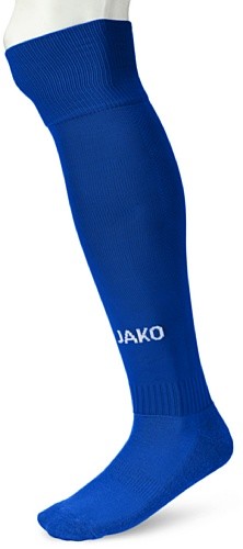 Jako męskie skarpety Glasgow 2.0, niebieski, 39-42 3814_04