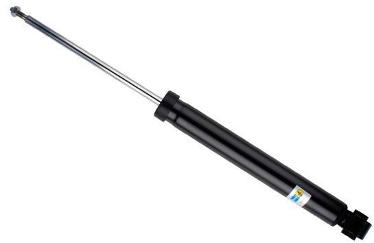 BILSTEIN Amortyzator 19-232355 19-232355