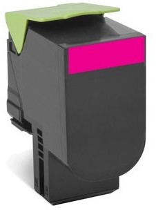 Lexmark 80C2HM0
