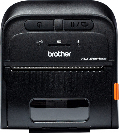 Brother RJ3055WB