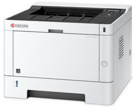 Kyocera Ecosys P2040dw