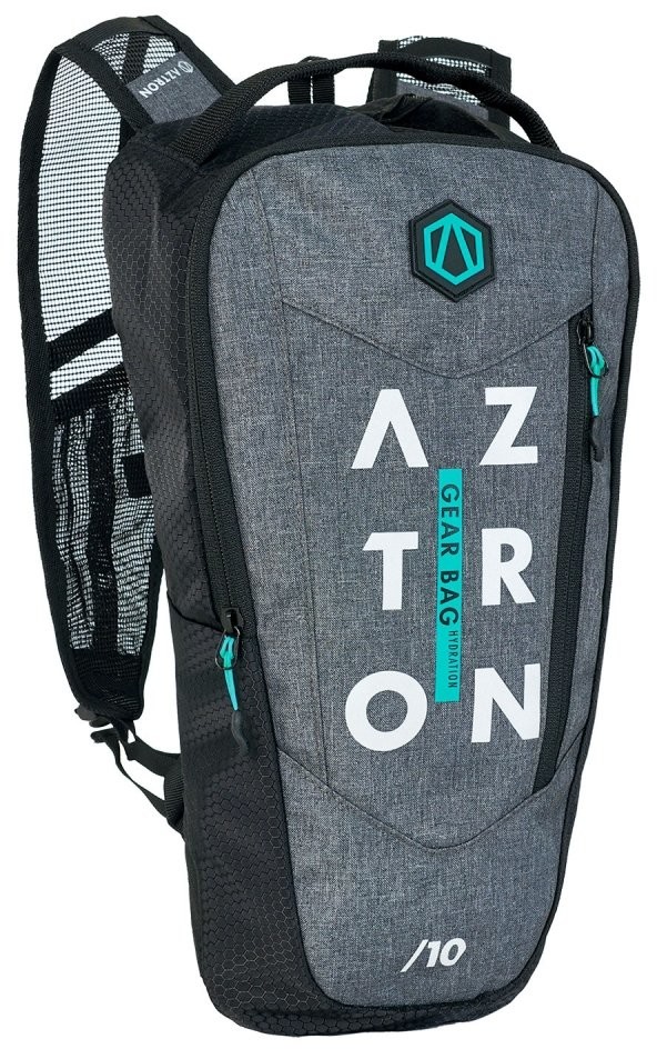 Aztron Plecak hydracyjny Aztron 10l