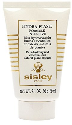 Sisley Paris Hydra Flash Intensive unisex, puder 60 ml, 1 opakowanie (1 x 0,103 kg)