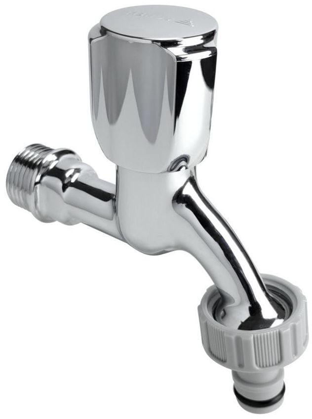 Schell Zawór czerpalny 3/4